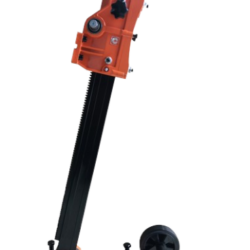 COLUNA HEAVY DUTY P/ FURADOR BETAO PCD250