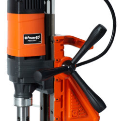 COLUNA MAGNETICA 35MM PMD350C POWERED