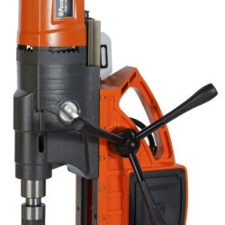 Coluna Magnética 130mm POWERED PMD1300C 2880W 220V