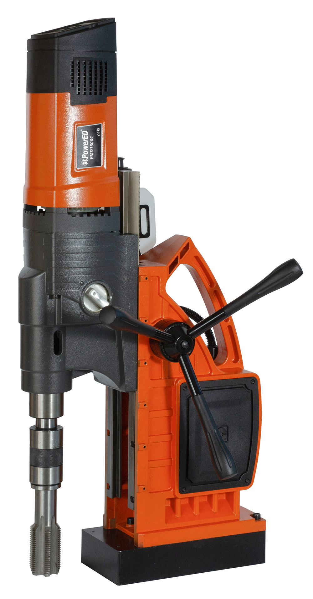 Coluna Magnética 130mm POWERED PMD1300C 2880W 220V