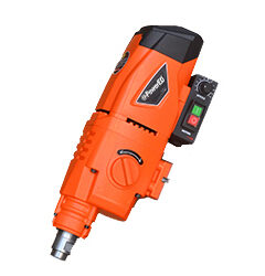 FURADOR BETAO PCD250