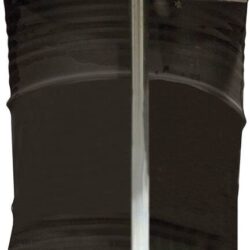 Bomba Pneumática de Óleo PIUSI 5:1 15,5L/min com Tubo 940mm
