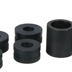 Kit de Rolamentos para Prensa COMPAC 15462/15490