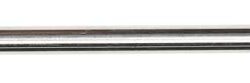 Lança Turbo SCHNEIDER 420mm 200bar
