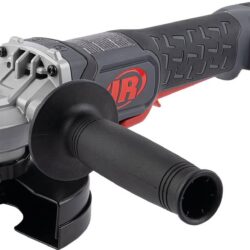 Rebarbadora Angular Brushless 20V 125mm sem Bateria