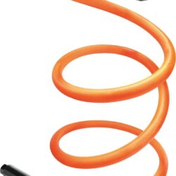 Mangueira de Ar Comprimido DRAKKAR 8x14mm 20m 20bar