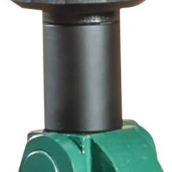 Réhausse 70mm para Macaco Hidropneumático COMPAC 52602