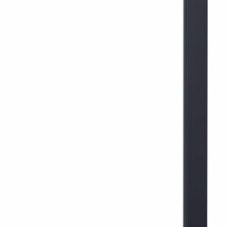 Macaco de Rodas Hidropneumático DRAKKAR 20/40T 150-409mm