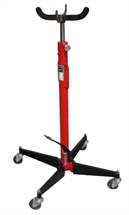 MACACO FOSSA 500KG TTJ500