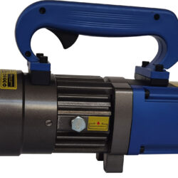 TESOURA CORTAR VARAO ELETRICA 220V TZD22