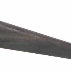 Saca-Cones DRAKKAR CM2-CM3 para Engenho de Furar