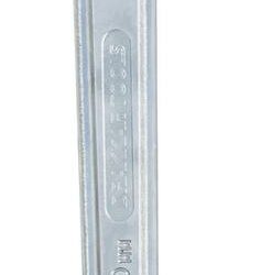 Chave Inglesa DRAKKAR 18 Polegadas 450mm em Cartela