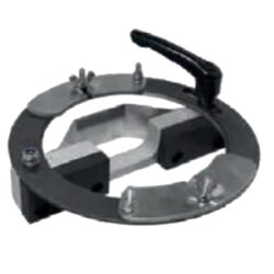 Guia 3.0 BEVELTOOLS Bevel Mate