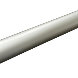 Coroa Diamantada POWERED Soldadura a Laser Granito 202x450mm 1-1/4" UNC