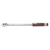 Chave Dinamométrica FORCE 3/8" 20-100 Nm