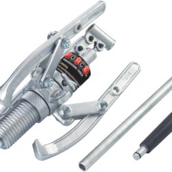 Extractor Hidráulico FORCE 6590608L 8 t