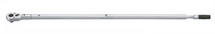 CHAVE DINAMOM. C/EXTE. 3/4" 300-1500NM * 647A6021