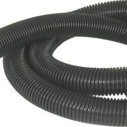 Mangueira para Aspirador DRAKKAR 38mm 5m