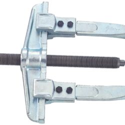 Extractor de 2 Pernas FORCE 65909640 15 t 640 × 225 mm