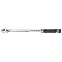 CHAVE DINAMOMÉTRICA 3/4 140-700 NM FORCE
