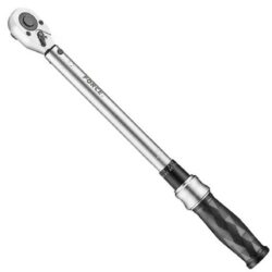 CHAVE DINAMOMETRO 1/2 * 50>350 NM * 6474680W