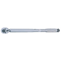 CHAVE DINAMOMÉTRICA 3/4 140-980 NM FORCE