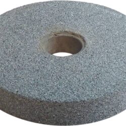 Mó Vitrificada 150x25x32mm Grão 36