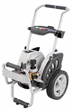 LAVADORA A FRIO KPRO 1515