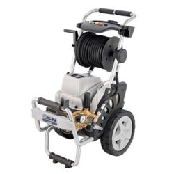 LAVADORA HEAVYPRO RLW 200BAR 900LTS 400V 1007RLW 15478-V
