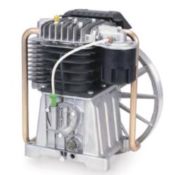 CABEÇA COMPRESSOR AB598-1-GOLA-3V