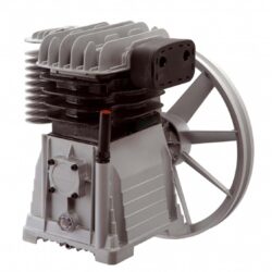 Cabeça de Compressor POWERED B3800B