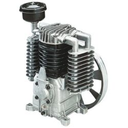 Cabeça de compressor FIAC NS39
