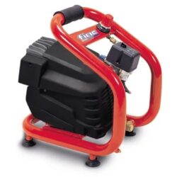 COMPRESSOR COLIBRI 15 15BAR GM85 0,75HP FIAC