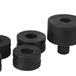 Kit de Rolamentos para Prensa COMPAC 15461/15464