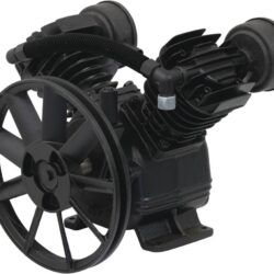 Cabeçote de Compressor em V PRODIF 3CV