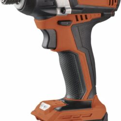 Chave de Impacto Brushless SCHNEIDER 20V 200/350Nm sem Bateria
