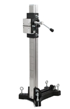Coluna EIBENSTOCK BST 250