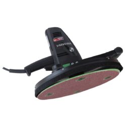 Lixadeira EIBENSTOCK EWS 400 800 W Disco 370 mm