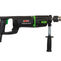 BERBEQUIM 1400W 16MM S/P EHB 16/2.5 S R/L EIBENSTOCK