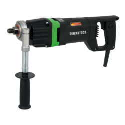 FURADORA EHD 1801 EIBENSTOCK