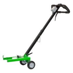 Carro-Guia EIBENSTOCK 3721800 para Lixadora de Betão