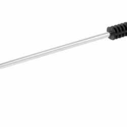 Lança 700mm com Bico Rotativo SCHNEIDER Calibre 0,90 30L/min