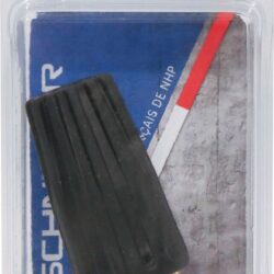 Bocal Cerâmico Rotativo SCHNEIDER Calibre 0,50 15L/min