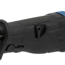 Serra Sabre Brushless SCHNEIDER 20V sem Bateria