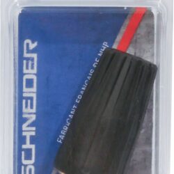 Bocal Cerâmico Rotativo SCHNEIDER Calibre 0,40 15L/min