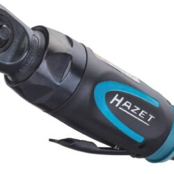 Chave de Roquete Pneumática Compacta HAZET 1/4″ 40Nm 250rpm