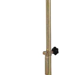Carrinho para Bidões DRAKKAR 20-60kg 2 Rodas Base Ajustável