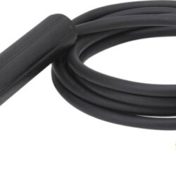 Cabo de Soldadura TRAFIMET TX50 25mm² 5m 200A