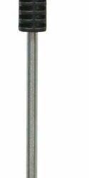 Lança com Bico Rotativo SCHNEIDER 700 mm Calibre 0,30 9 l/min