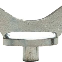Sela em V 140mm para Macaco COMPAC 15470